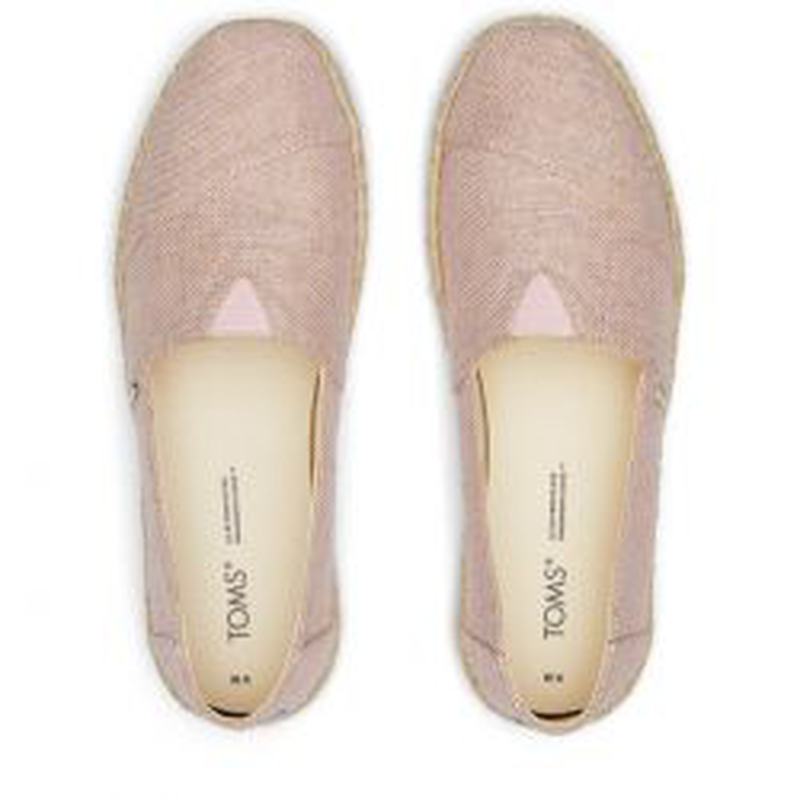 Product image: Toms γυναικεία εσπαντρίγια-null