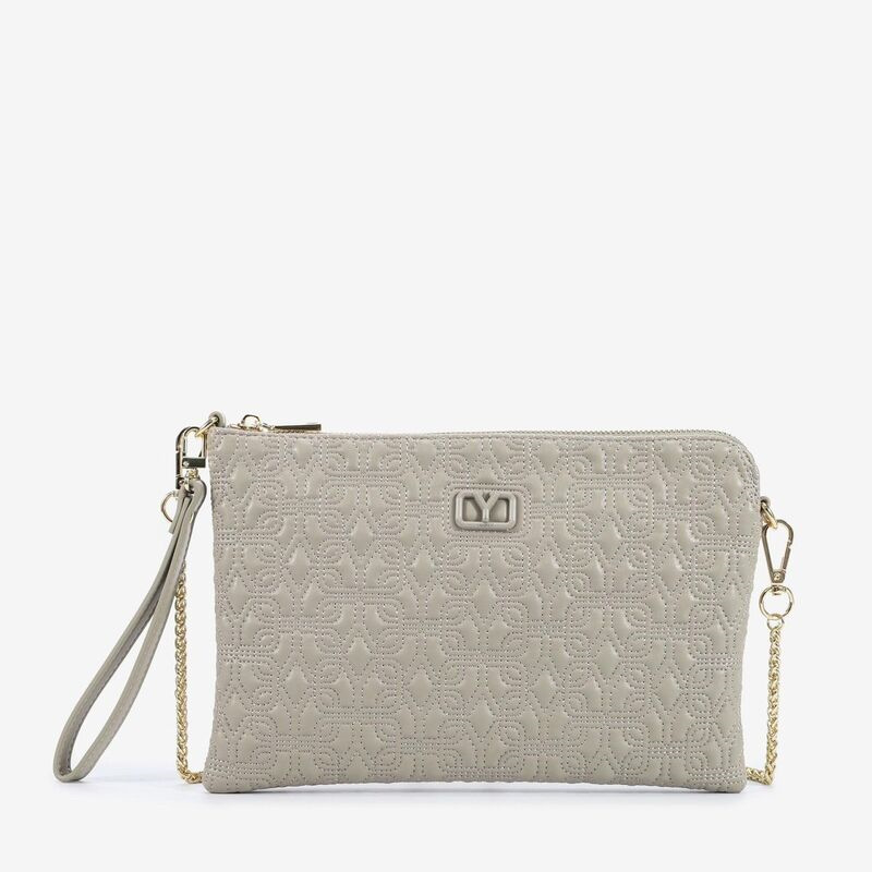 Product image: Ynot italy ladies bag-null