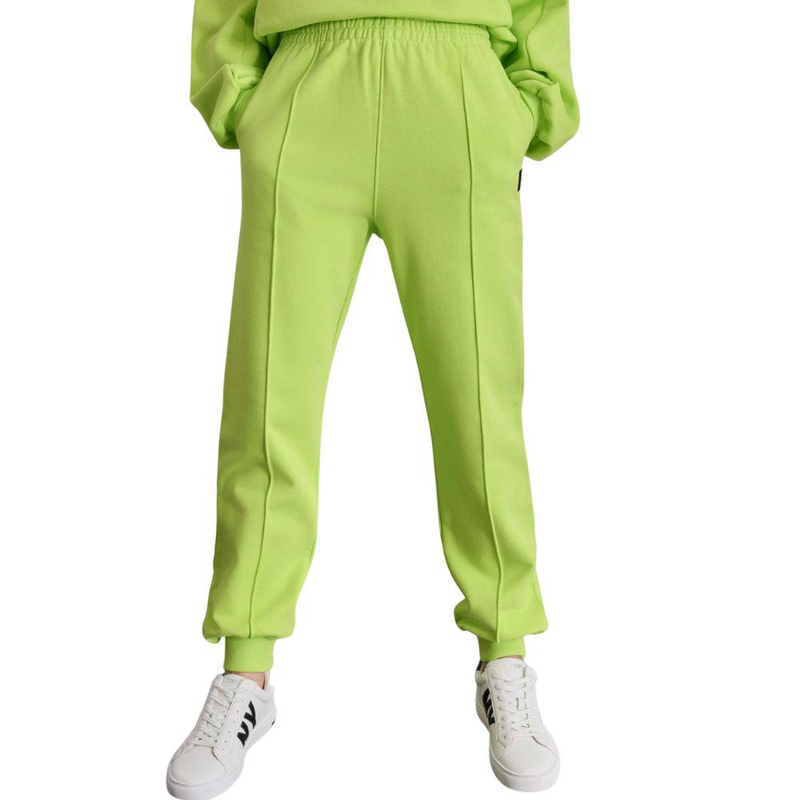 Dkny terry pant-null