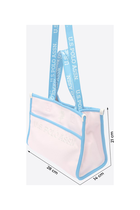 Product image: Halifax s shopping bag-null