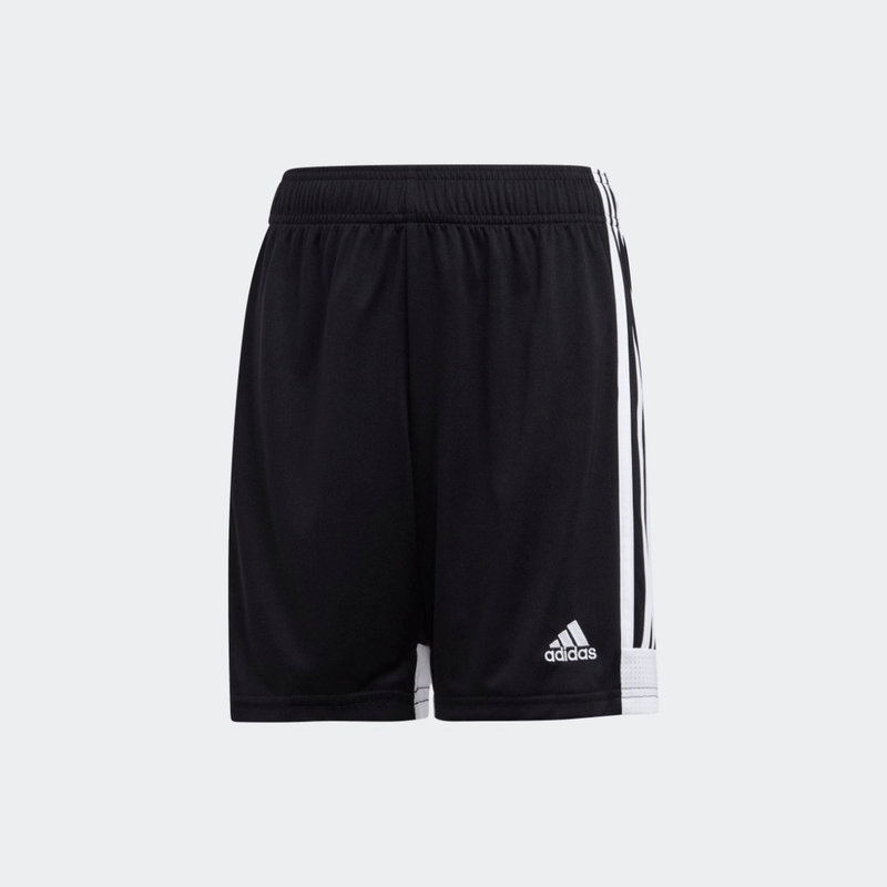 Adidas tastigo 19 shorts dp3173-null