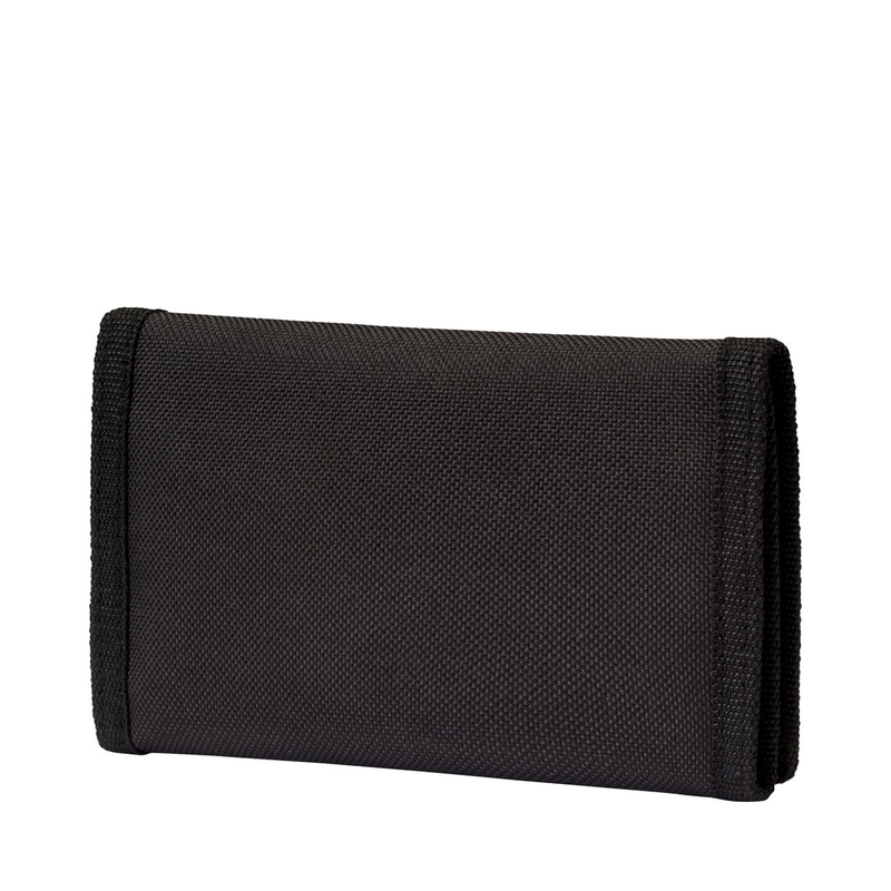 Puma phase wallet 075617-null