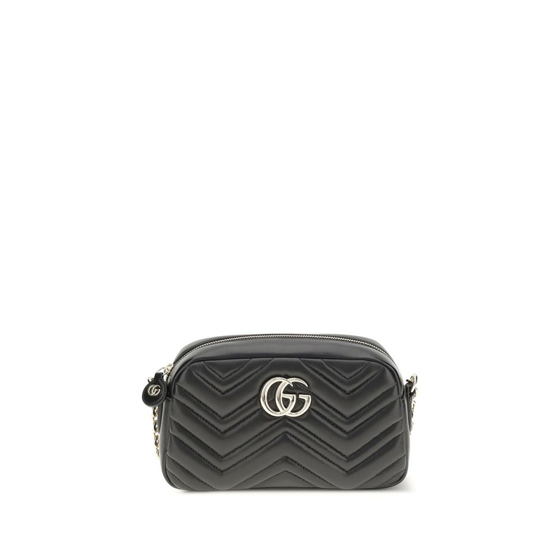 Black lamb ovis aries aries handbag-null