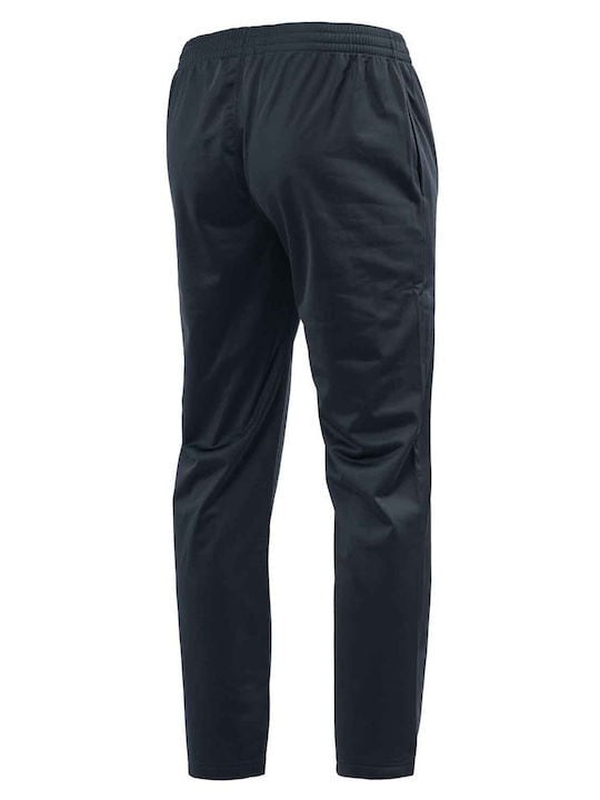 Product image: Champion men tracksuit-null