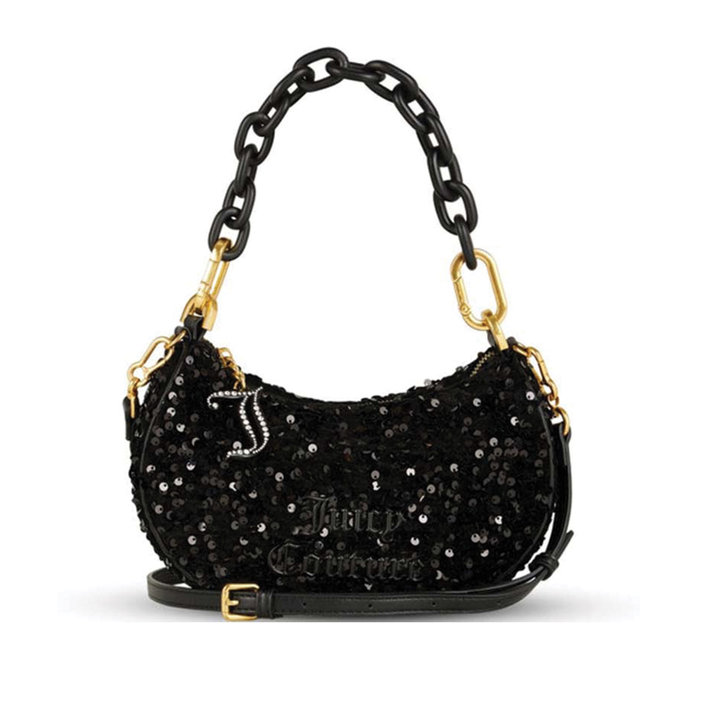 Juicy Couture &gamma;&upsilon;&nu;&alpha;&iota;&kappa;&epsilon;ί&alpha; &tau;&sigma;ά&nu;&tau;&alpha; ώ&mu;&omicron;&upsilon;-null