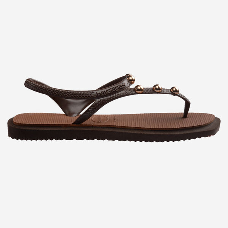 Havaianas flash fusion-null