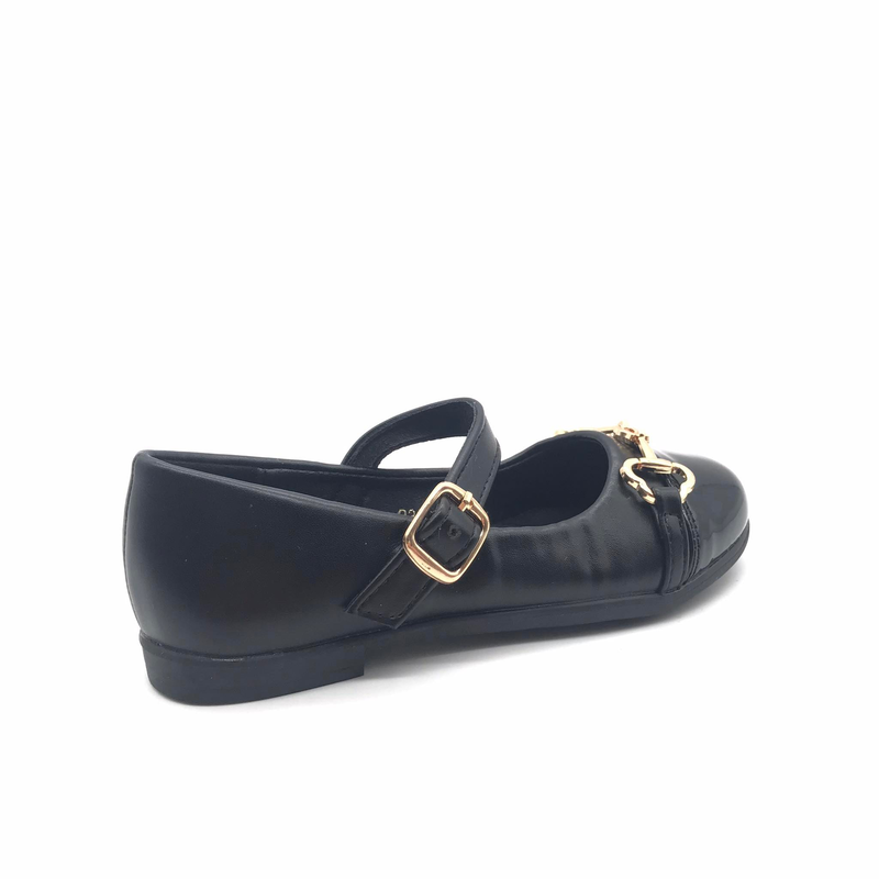 230-106l-null
