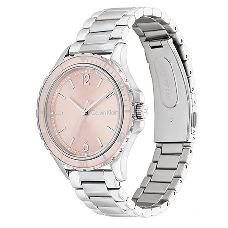 Calvin Klein lively sport for her image number null