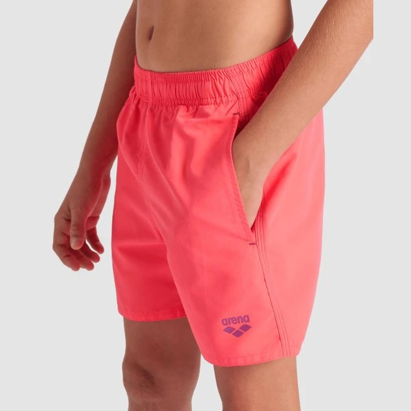 Arena beach boxer solid r 992-null