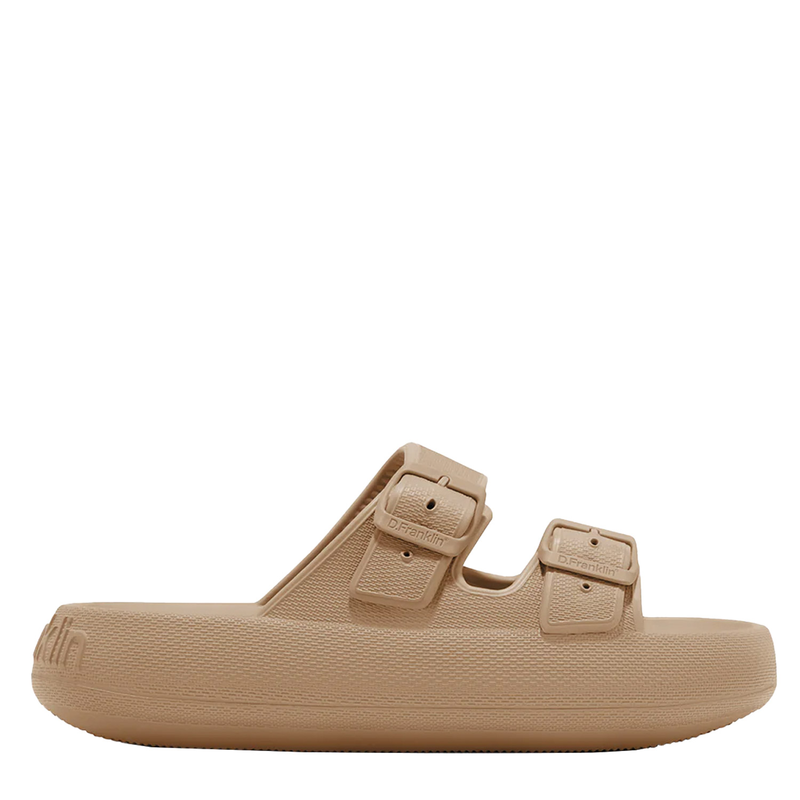 Product image: D.franklin γυναικείο slide-null