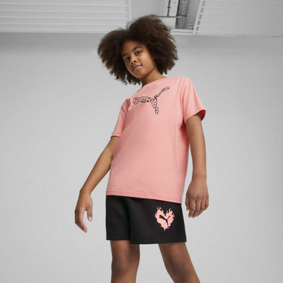 686308-18, Pink, medium