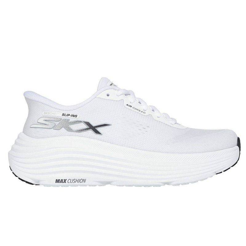 Product image: Slip-ins: max cushioning endeavour - hallandale-null