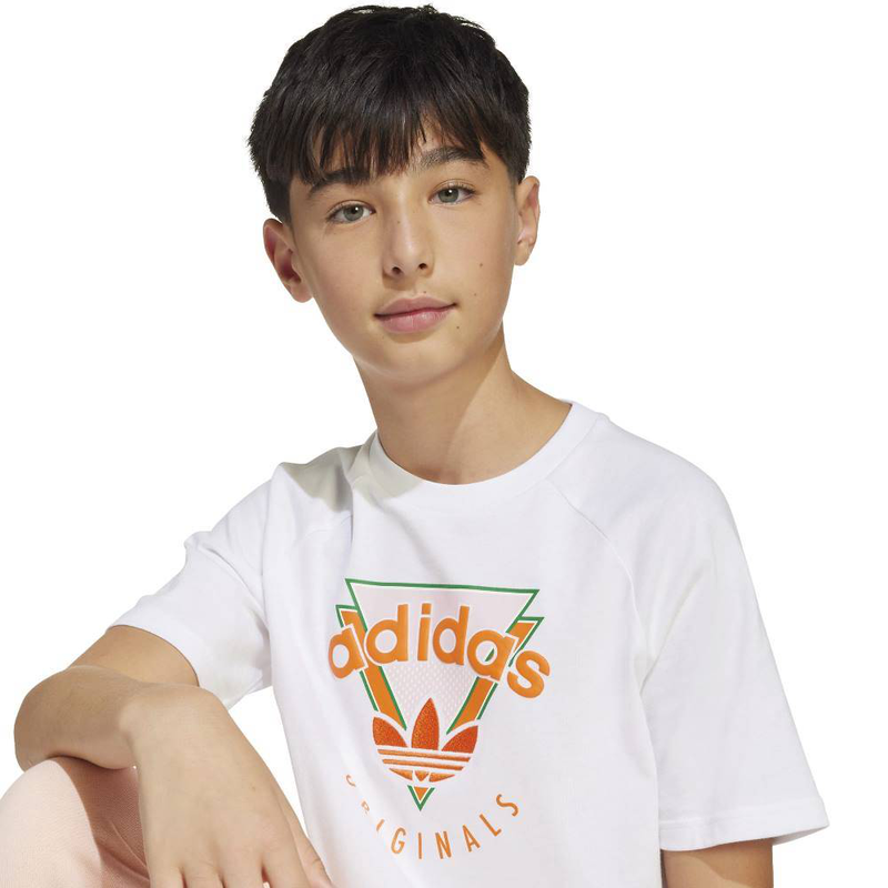 Product image: Adidas tee-null