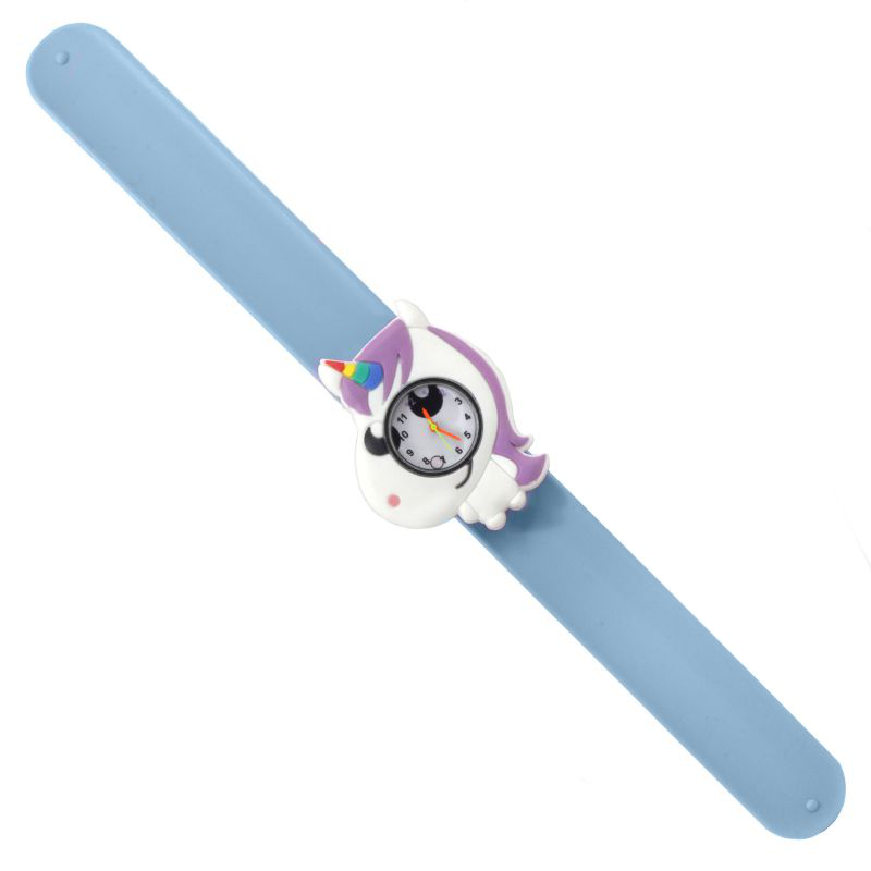 Product image: Wacky watches unicorn 14482311-null