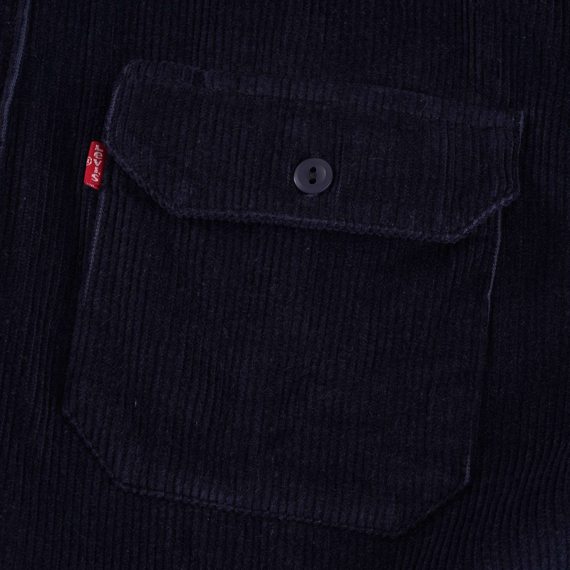 Product image: Levis worker shirt-null