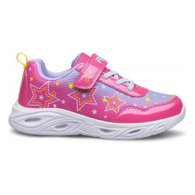 Memory blink 3 v kids shoes