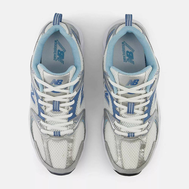 Product image: 530 classic sneakers-null