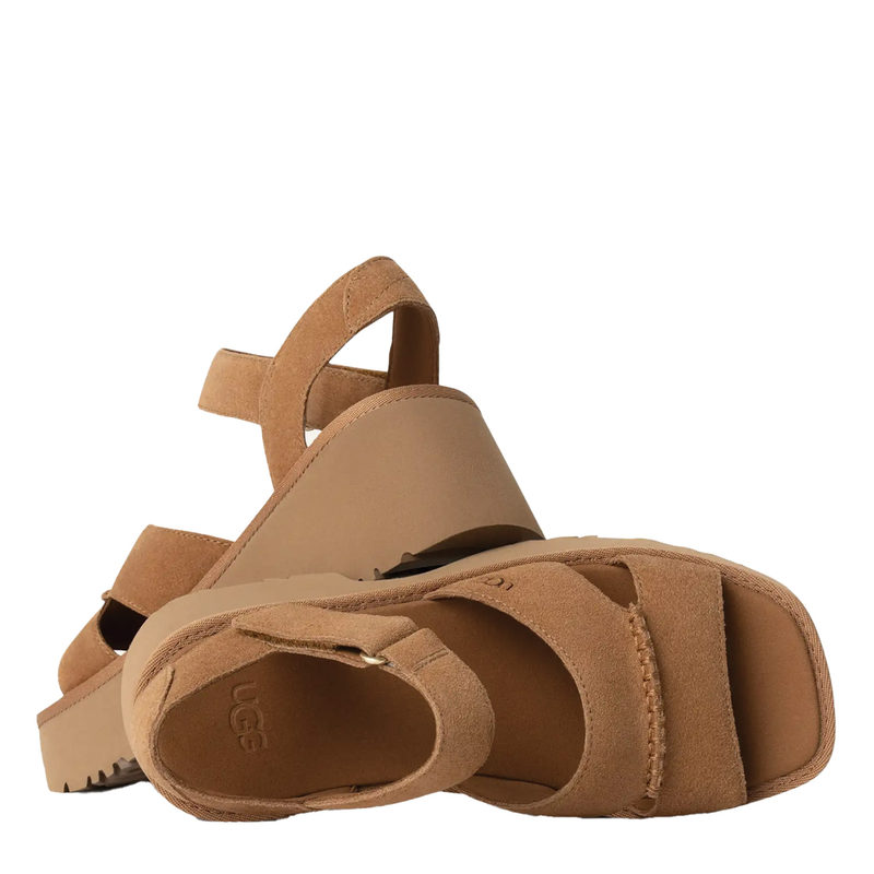 Ugg-null