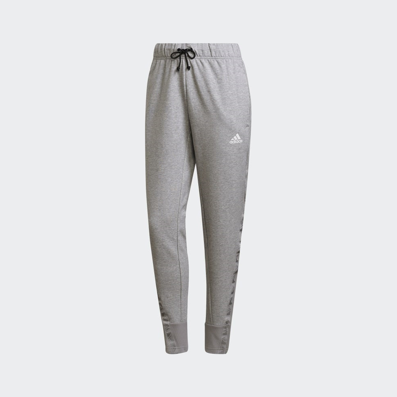 Adidas h10200-null