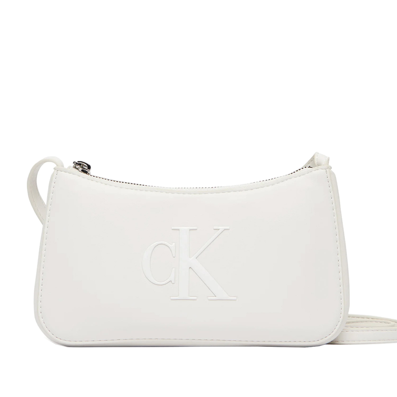 Calvin Klein &gamma;&upsilon;&nu;&alpha;&iota;&kappa;&epsilon;ί&alpha; &tau;&sigma;ά&nu;&tau;&alpha; &chi;&iota;&alpha;&sigma;&tau;ή-null
