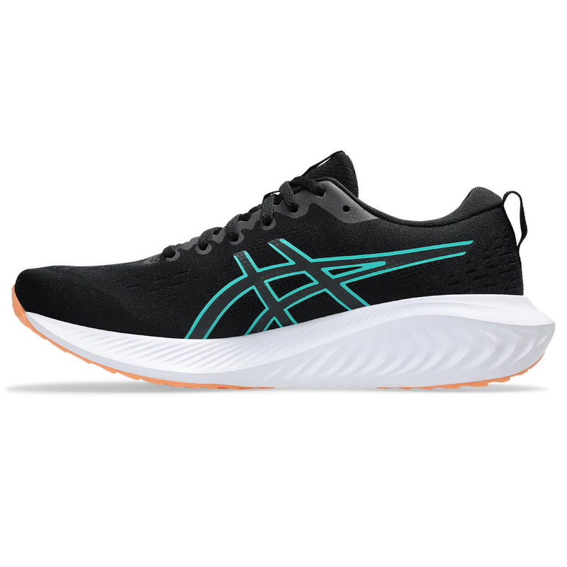 Asics men's gel-excite 10 image number null