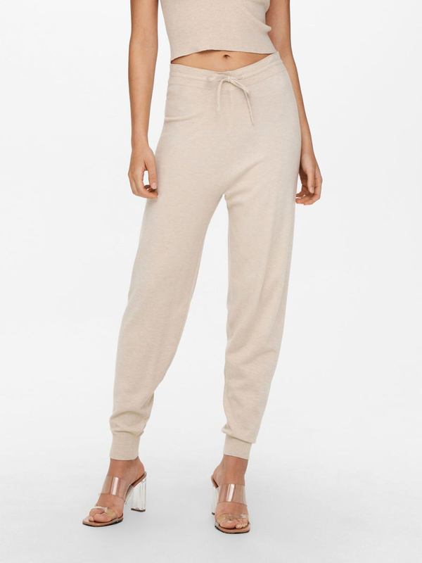 Product image: Only slim fit cozy pants-null