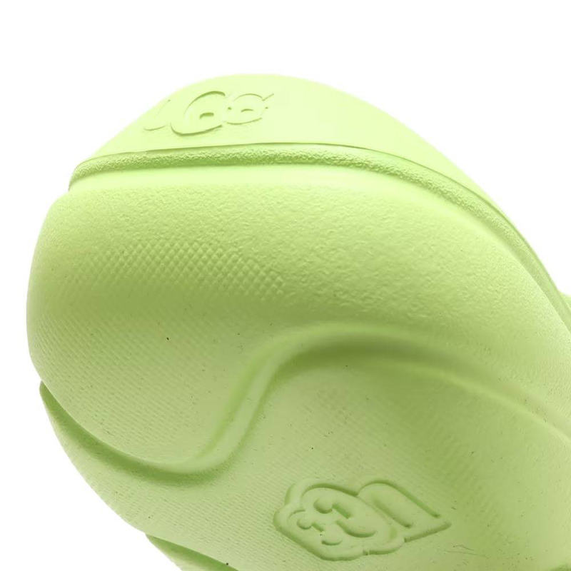 Product image: Ugg foamo slide-null