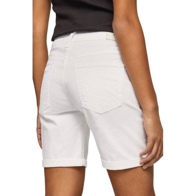 Product image: Poppy woman short-null