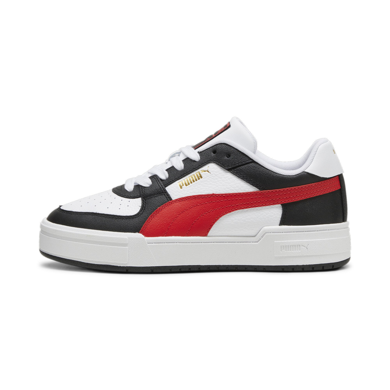 Puma women ca pro classic (380190)-null