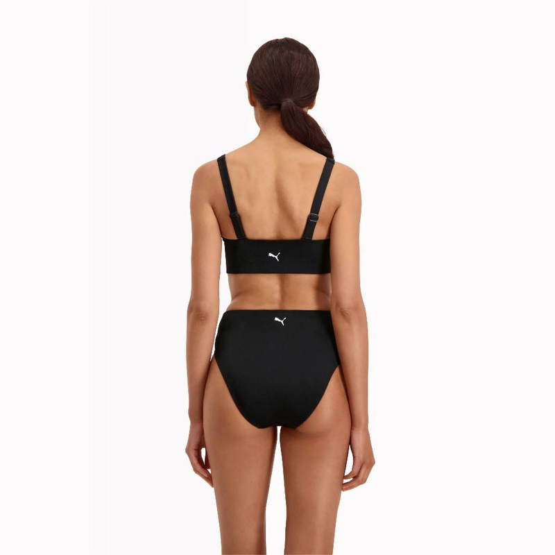Product image: Swim womens bikini top-null