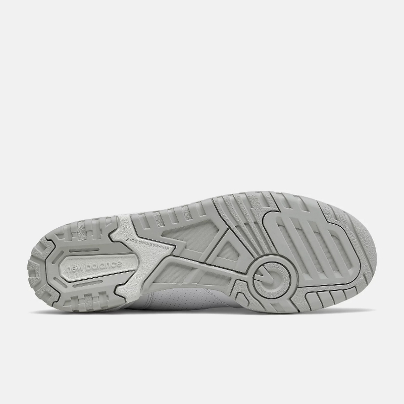 Product image: New balance unisex 550-null
