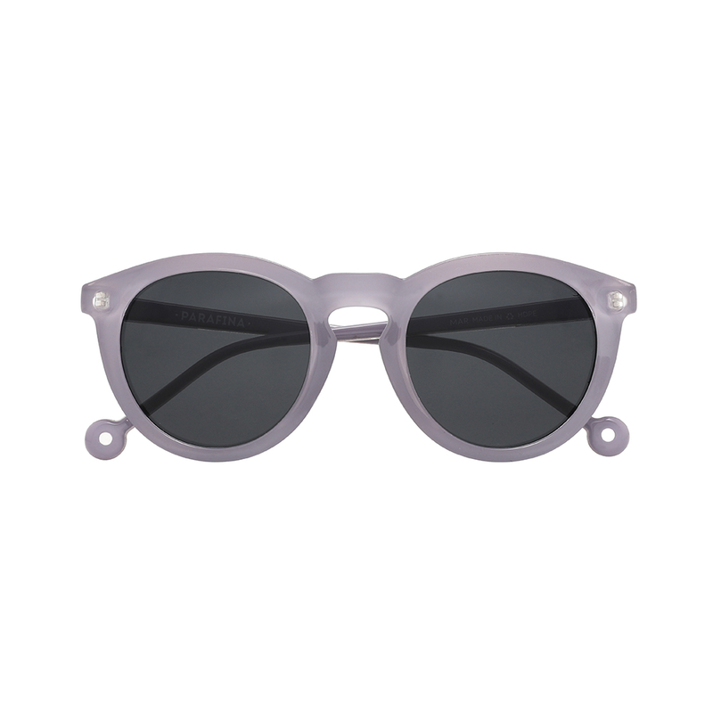 Mar lilac grey, , medium-null