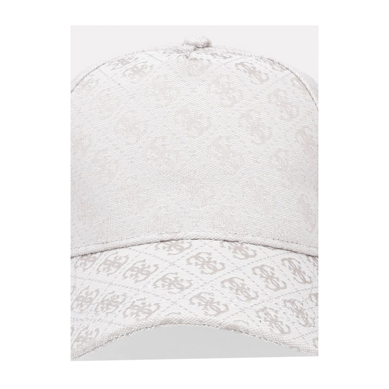 Product image: Guess καπέλο-null