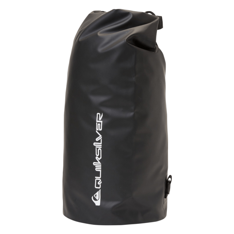Quiksilver mens bags medium water stash-null