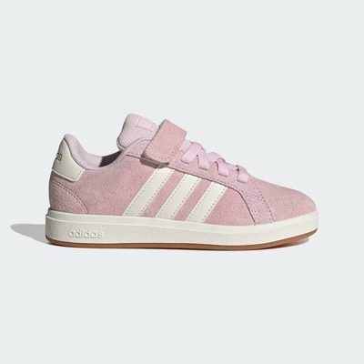 Court 00s, Pink, medium