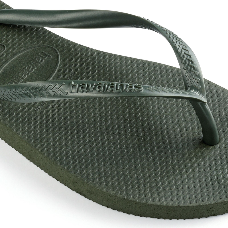 Havaianas slim-null