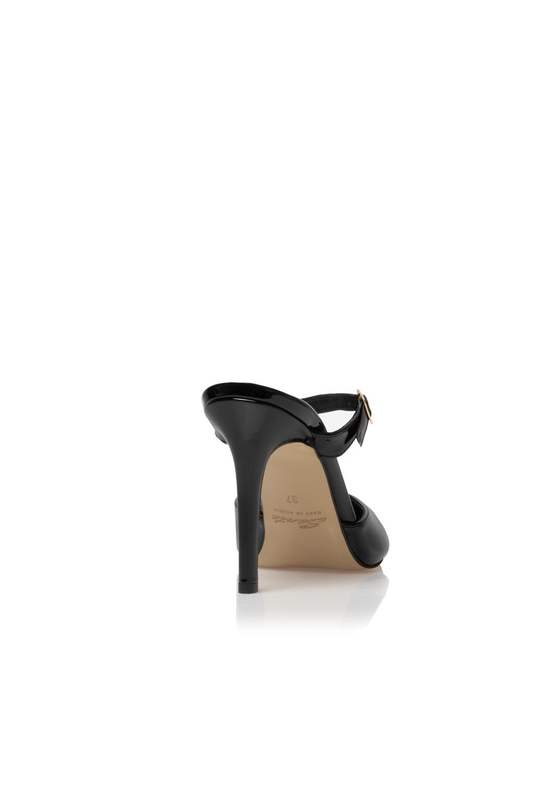 Sante pumps-null
