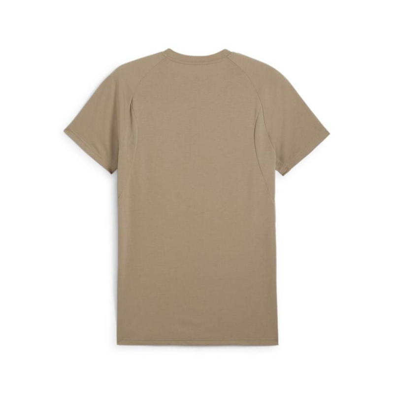 Product image: Evostripe t-shirt-null
