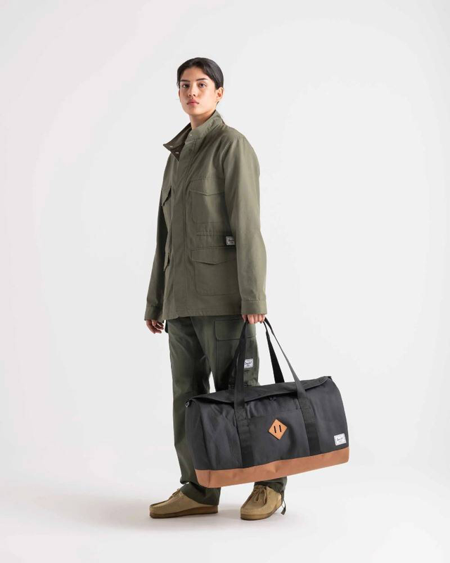 Product image: Heritage duffle-null