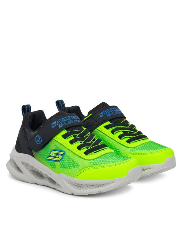 Product image: Meteor-lights - krendox boys-null