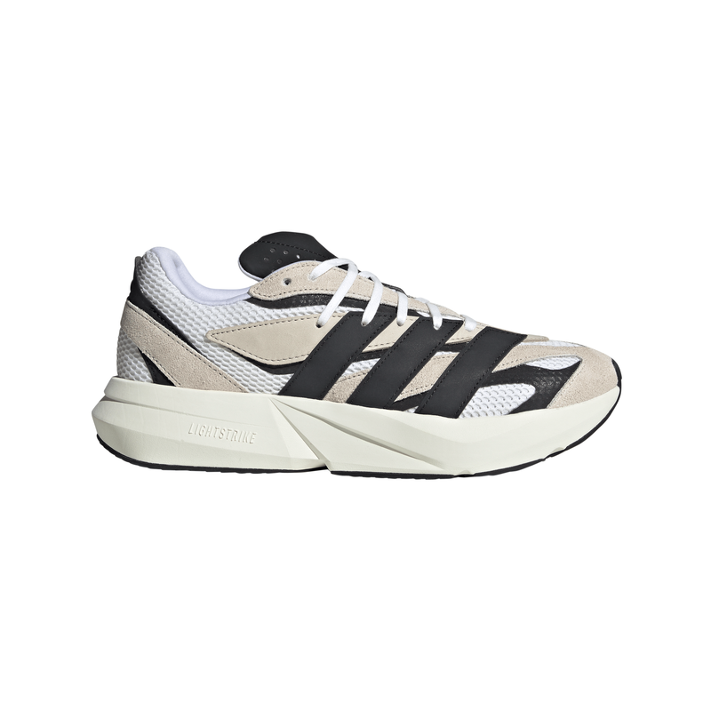 Adidas men's lightblaze shoes image number null
