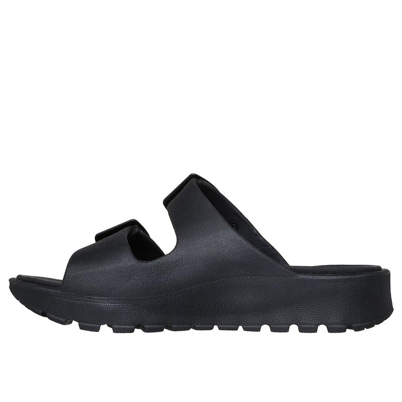 Product image: Skechers foamies arch fit footsteps - desire-null