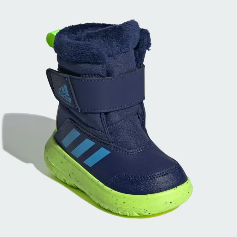 Product image: Adidas winterplay infant boots if1713-null