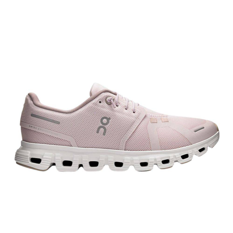 Product image: On running cloud 6 w-null