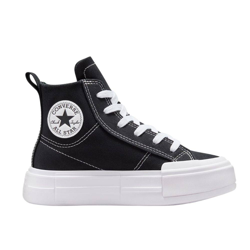 Chuck taylor all star cruise-null