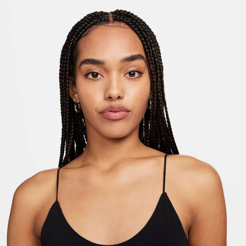 Nike nsw womens tight cami bodysuit-null