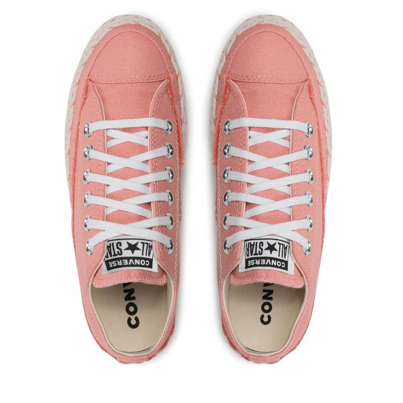 Chuck taylor all star espadrille image number null