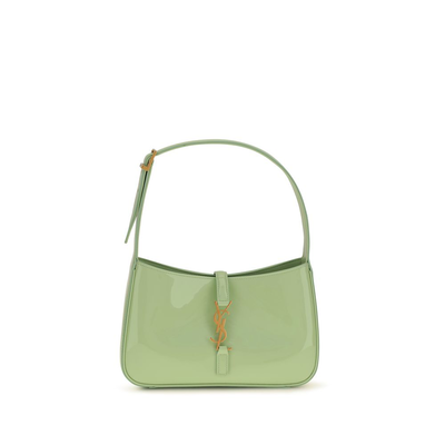 Bicolor calf leather bos taurus shoulder bag, Bicolor, medium