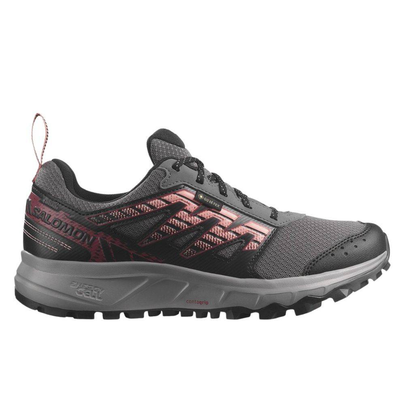 Wander gtx womens-null