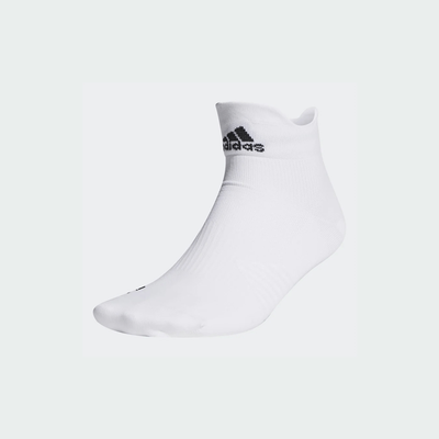 Adidas ankle performance running socks ha0104, , medium